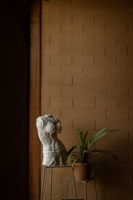 Sudhagar residence